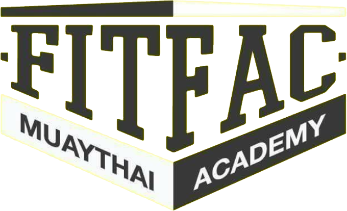 FITFAC Muaythai Academy